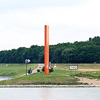 Rheinorange