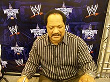 Ron Simmons.jpg