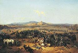 Атака русской кавалерии на Баскадиклар.jpg