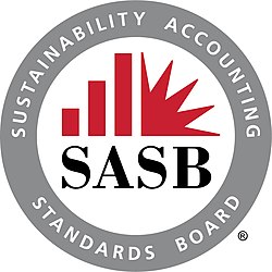 SASB Logo RGB-Reg-tm.jpg