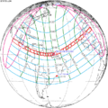 รูปย่อสำหรับรุ่นเมื่อ 01:12, 17 กรกฎาคม 2558