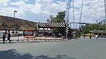 SFMM- Cyclone 500.jpg