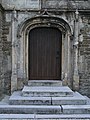 Porte