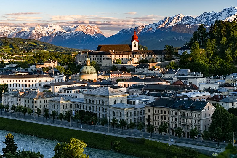 File:Salzburg (48489551981).jpg