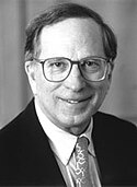 Sam Nunn.jpg