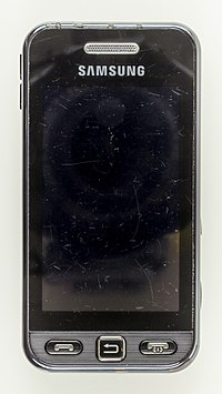 Samsung GT-S5230-7568.jpg