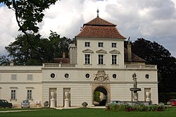 Schloss ernstbrunn 07.JPG