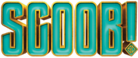 Scoob Logo.png