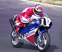 Scott Russell 1993 Suzuka 8H.jpg