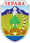 Kabupaten Jepara