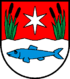 Blason de Seewen