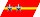 Sergeant collar insignia (PRC).jpg