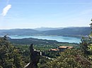 Sierras de Leyre y Orba