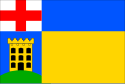 Siřejovice - Bandera