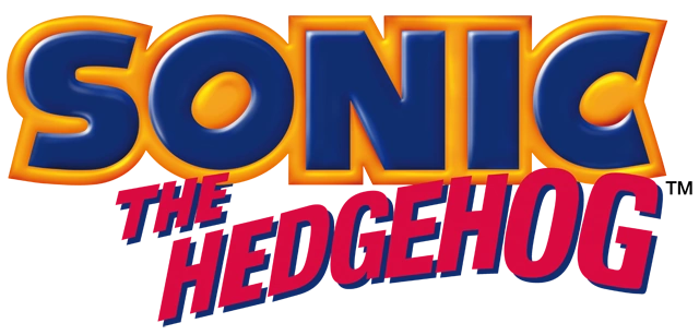 File:Sonic the Hedgehog 1991 logo.webp