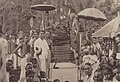 ദൈവത്താർ 1901-ൽ കൂടെ തീയ്യർ സമുദായ അച്ചന്മാരും