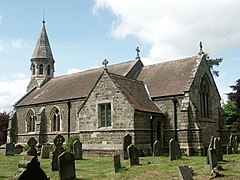St Margaret, Thimbleby - geograph.org.uk - 426264.jpg