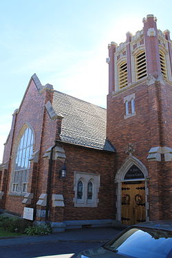 St Paul's Evangelical, Liberty, NY.JPG
