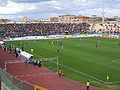 Miniatura para Serie A (Italia) 2013-14