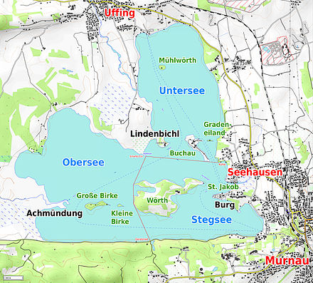 Staffelsee Karte B.jpg