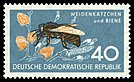Stamps of Germany (DDR) 1959, MiNr 0692.jpg