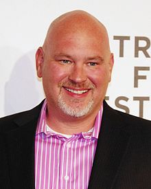 Steve Schmidt 2012 Shankbone.JPG