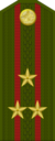 Tajikistan-Army-OF-5.png