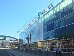 Talking Stick Resort Arena.JPG