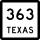 Texas 363.svg