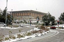 The Knesset in winter The Knesset in winter.jpg