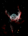 Шлем Торс - NGC 2359.png