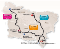 Tour de Picardie 2011 Route.gif