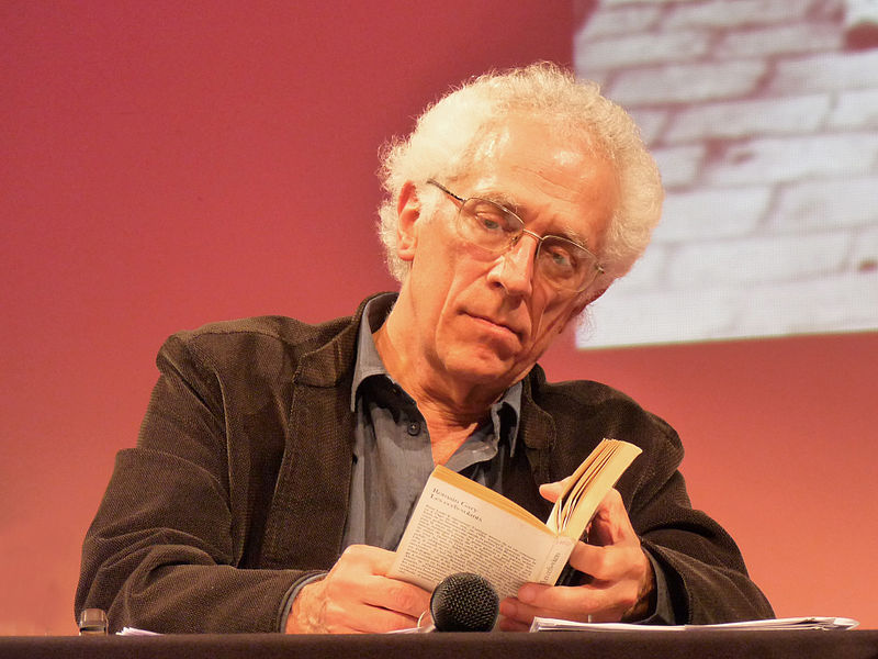 File:Tzvetan Todorov-Strasbourg 2011 (3).jpg