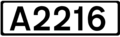 Miniatura della versione delle 23:22, 17 gen 2010
