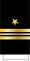 US-Navy-Sleeve-O4-LCDR.svg