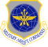 USAF - Armea Airlift Command.png