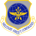 USAF - Armea Airlift Command.png