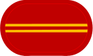2nd Battalion, 32nd Field Artillery Regiment