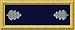 Union army lt col rank insignia.jpg