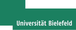 Universiteit Bielefeld