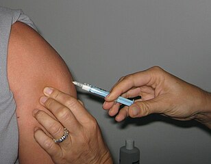 308px-Vaccination_contre_la_grippe_A_%28H1N1%29_de_2009.jpg?width=308&profile=RESIZE_930x