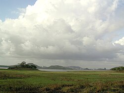 Vihar Lake.jpg