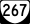 Interstate 66 - Wikidata