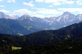 WÜRZJOCH 12 P1110741.jpg3.776 × 2.520; 1,64 MB