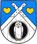 Stadt Neustadt am Rübenberge Ortsteil Büren (Details)