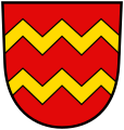 Hartheim[49]