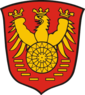 Грб