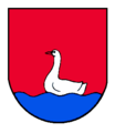 Unterginsbach[67]