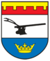 Wappen Uppershausen.png