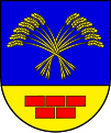 Wappen von Wiendorf